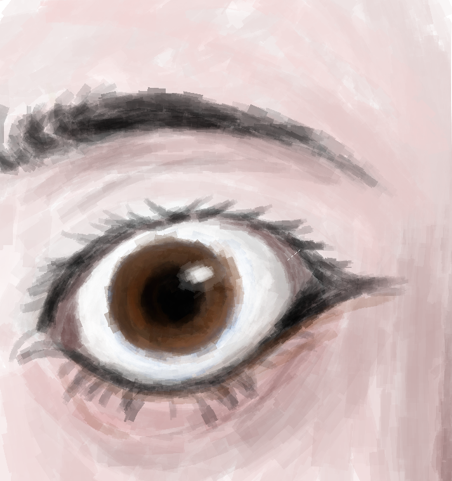 Olhos